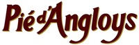 Pié d'Angloys