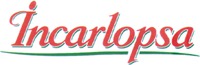 Incarlopsa