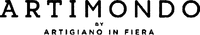 ARTIMONDO BY ARTIGIANO IN FIERA
