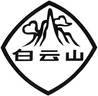 BAI YUN SHAN