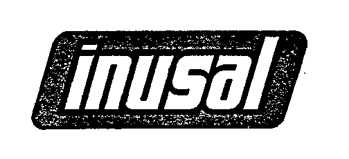 inusal