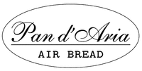 Pan d'Aria AIR BREAD