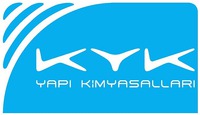 KYK YAPI KIMYASALLARI