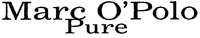 Marc O'Polo Pure