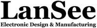 LanSee Electronic Design & Manufacturing