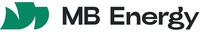 MB Energy