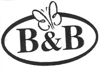 B&B