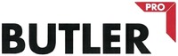 BUTLER PRO