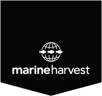 marineharvest