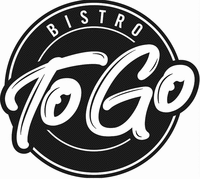 BISTRO To Go
