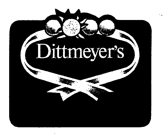 Dittmeyer's