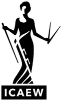 ICAEW