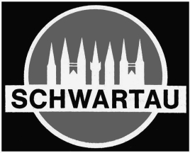 SCHWARTAU