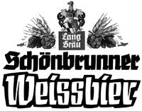 Schönbrunner Weissbier