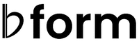 bform