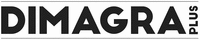 DIMAGRA PLUS