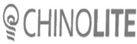 CHINOLITE