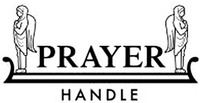 PRAYER HANDLE