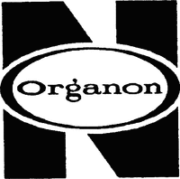 Organon