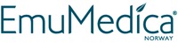EmuMedica NORWAY