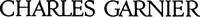 CHARLES GARNIER