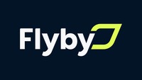 Flyby