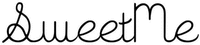 sweetme