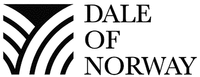 DALE OF NORWAY