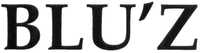 BLU'Z