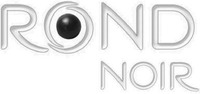 ROND NOIR