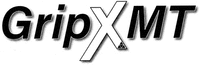 GripXMT