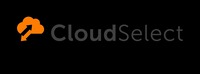 CloudSelect