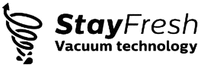 StayFresh Vacuum technology