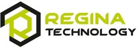 REGINA TECHNOLOGY