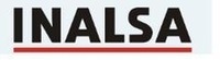 INALSA
