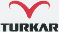 TURKAR