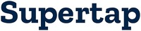 Supertap