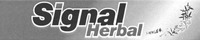Signal Herbal
