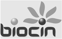 biocin