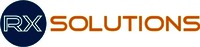 RX SOLUTIONS