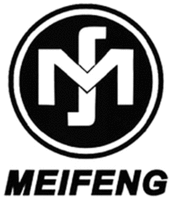 MEIFENG