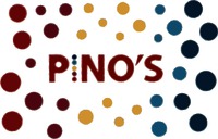 PINO'S