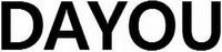 DAYOU