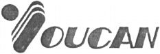 YOUCAN