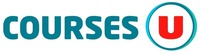 COURSES U