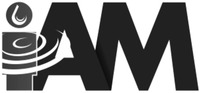 IAM
