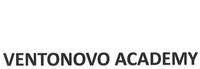 VENTONOVO ACADEMY