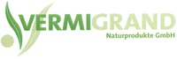 VERMIGRAND Naturprodukte GmbH