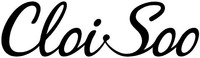 Cloi Soo