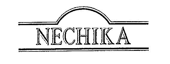 NECHIKA